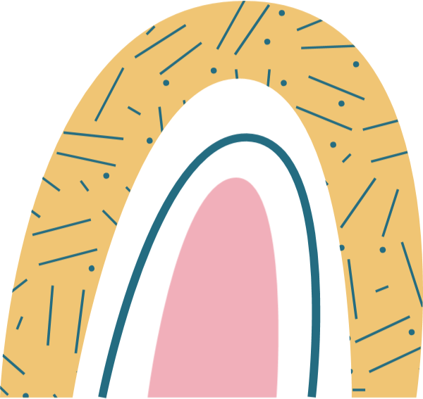 https://pub-static.haozhaopian.net/assets/stickers/defc2349-b406-4293-93af-b8890b821cb7_thumb.svg