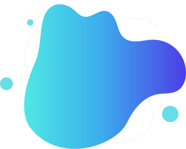 https://pub-static.haozhaopian.net/assets/stickers/c1263b1b-0fa3-4734-96d4-de09606d590e_thumb.svg