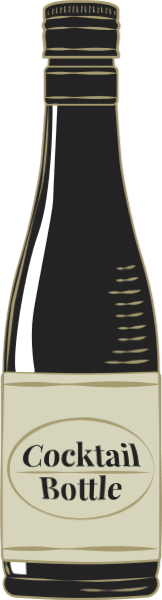 https://pub-static.haozhaopian.net/assets/stickers/e83e901b-ddea-4bc3-9826-0711655aa0ad_thumb.png