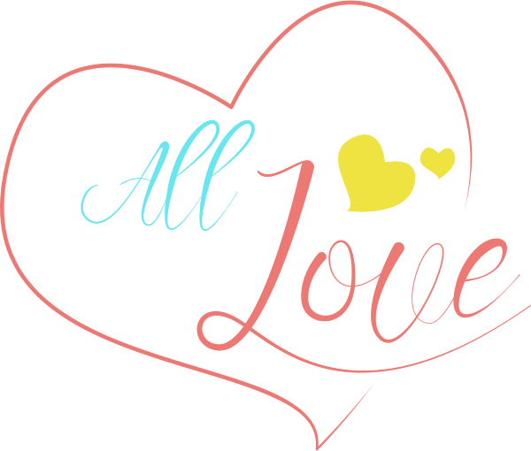 https://pub-static.haozhaopian.net/assets/stickers/dadf2676-f9d0-4fff-81df-a0a59351ae32_thumb.svg