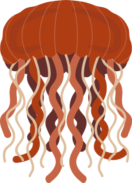 https://pub-static.haozhaopian.net/assets/stickers/bd3368fa-7ace-48c4-b587-269b58eba040_thumb.png