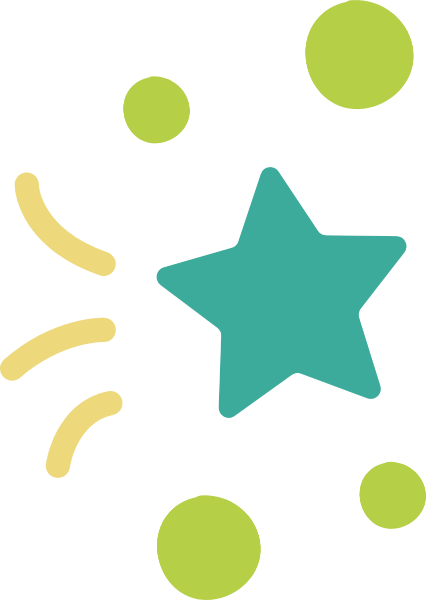 https://pub-static.haozhaopian.net/assets/stickers/6e254b39-a9ef-4e74-9da5-7dcc534cd50d_thumb.svg
