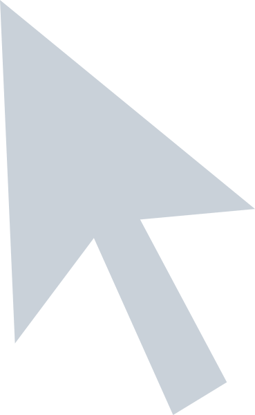 https://pub-static.haozhaopian.net/assets/stickers/042d1c3e-17df-4ebe-824b-7ba017db94ed_thumb.svg
