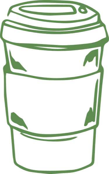 https://pub-static.haozhaopian.net/assets/stickers/62900f89-f836-4965-8214-b20c4e65c789_thumb.png