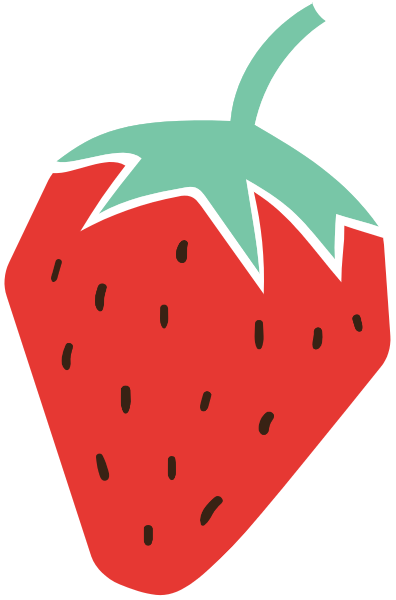 https://pub-static.haozhaopian.net/assets/stickers/24e5ecaa-e32e-4ea2-883c-4ab50cae5f00_thumb.png