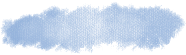 https://pub-static.haozhaopian.net/assets/stickers/0a0d64a5-f226-40a2-a344-35c01e63e843_thumb.png
