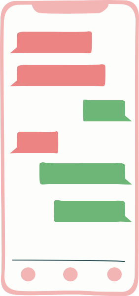 https://pub-static.haozhaopian.net/assets/stickers/d1d6943a-fd81-4131-af39-868a43d9fb7b_thumb.png