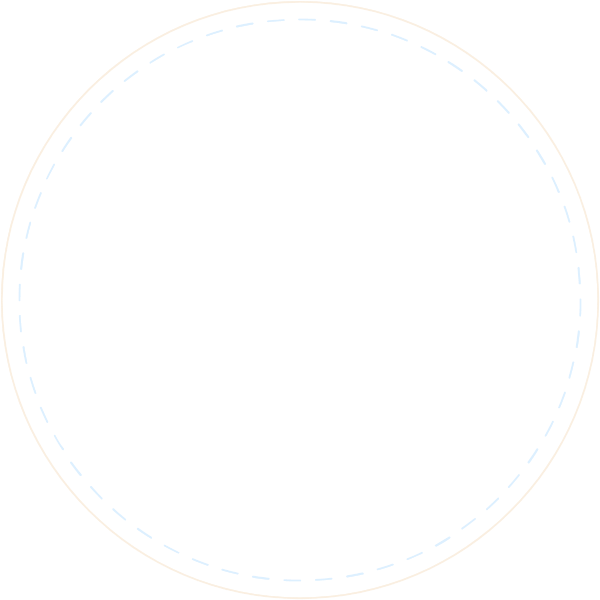https://pub-static.haozhaopian.net/assets/stickers/2df8792a-b2ff-4013-a347-37e4f740ed03_thumb.png