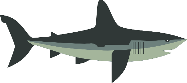 https://pub-static.haozhaopian.net/assets/stickers/45c1b83c-ff35-4c2c-8409-7fa3f4a21ad5_thumb.png