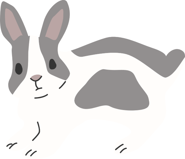https://pub-static.haozhaopian.net/assets/stickers/54951d28-18fc-47ad-86fc-dad9b63204de_thumb.png