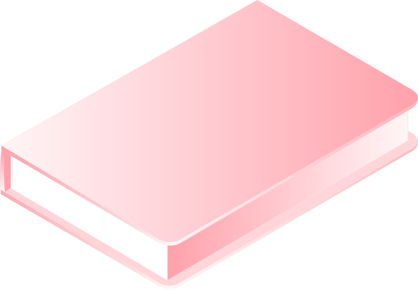 https://pub-static.haozhaopian.net/assets/stickers/798ada8b-b02b-4c22-b804-76a3c1d2a160_thumb.png