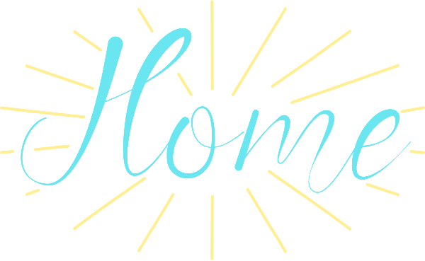 https://pub-static.haozhaopian.net/assets/stickers/c10b58ce-6dfe-4479-bab3-1e726632e22d_thumb.svg