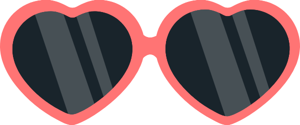 https://pub-static.haozhaopian.net/assets/stickers/8580aa3a-108d-4cb9-ae10-0e3da34ebaf4_thumb.png