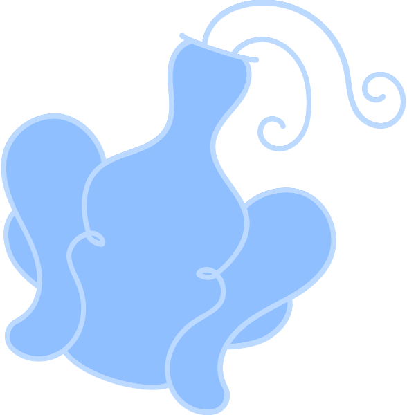 https://pub-static.haozhaopian.net/assets/stickers/cf551402-f3f4-4728-8c69-45f58977d58b_thumb.svg