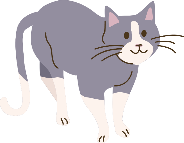 https://pub-static.haozhaopian.net/assets/stickers/302c6c9b-5a78-48c6-ad4a-a1613498f246_thumb.png