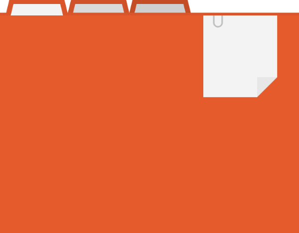 https://pub-static.haozhaopian.net/assets/stickers/7bb9a8ba-bbdf-4430-acee-ece5c8f0c434_thumb.png