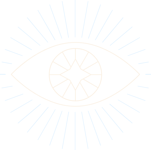 https://pub-static.haozhaopian.net/assets/stickers/dc81846c-9974-443c-a9de-ff9a9002a327_thumb.png