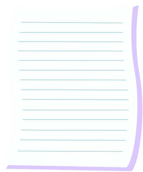 https://pub-static.haozhaopian.net/assets/stickers/fb5029c7-b711-44d6-9b1f-4244504af6ff_thumb.png