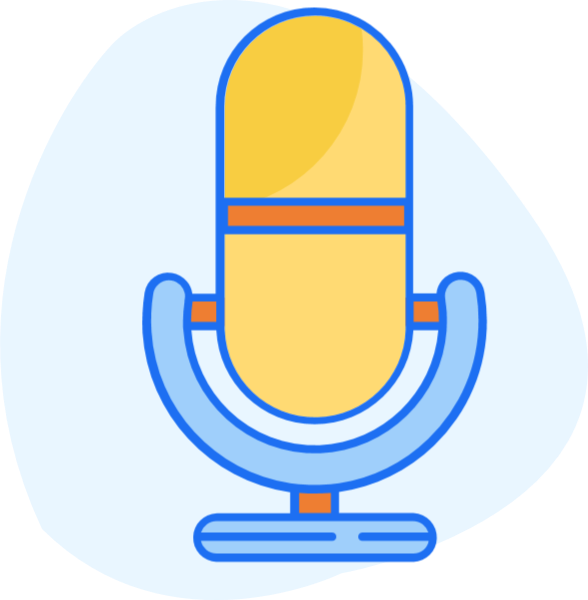 https://pub-static.haozhaopian.net/assets/stickers/69416391-9154-4498-ae41-19e240eb67c5_thumb.png