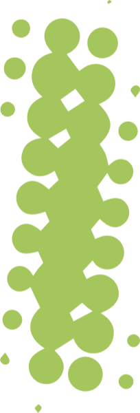 https://pub-static.haozhaopian.net/assets/stickers/d8b7dcb9-c89d-4e15-87ca-0a52f66dfd5c_thumb.png