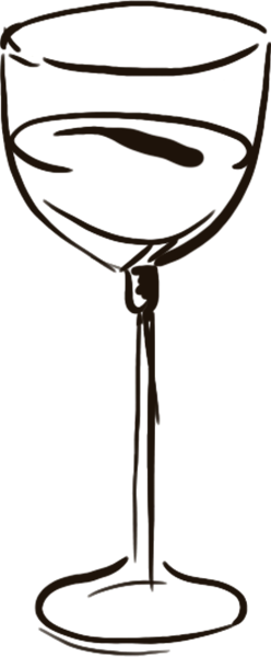 https://pub-static.haozhaopian.net/assets/stickers/fc943cac-114a-488d-8c4b-d3a22444b61c_thumb.png