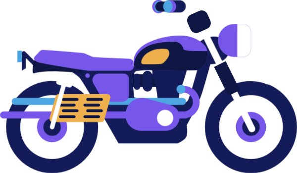 https://pub-static.haozhaopian.net/assets/stickers/24f0bc9d-cf27-4504-9c0a-a0d4c6694129_thumb.png