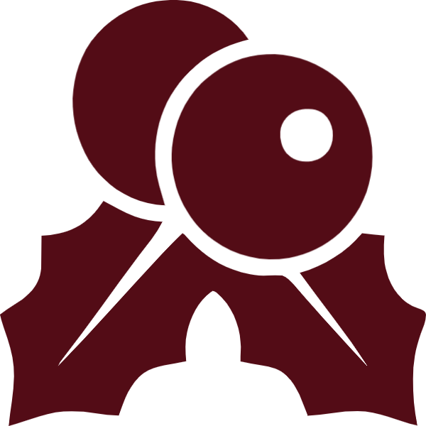 https://pub-static.haozhaopian.net/assets/res/sticker/64103f88-c4a8-4b30-bbf3-6aba5d5534e5_thumb.png
