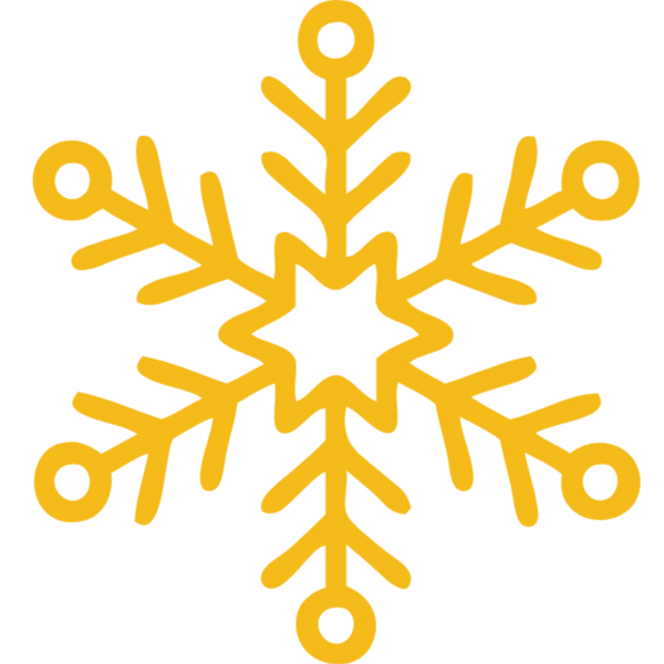 https://pub-static.haozhaopian.net/assets/stickers/3596/c366c0bc-b9c1-4c31-b656-fb1d22c242a0_thumb.png