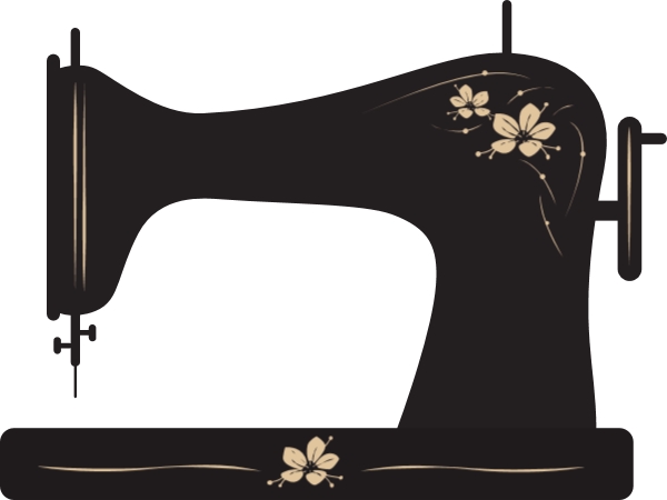 https://pub-static.haozhaopian.net/assets/stickers/624a4944-584a-441f-8005-957459a4f1fa_thumb.png