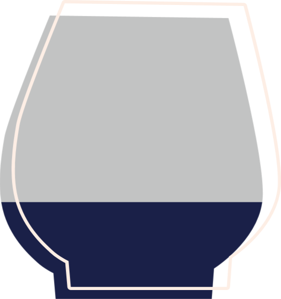 https://pub-static.haozhaopian.net/assets/stickers/37669b9b-cea3-4f72-913b-352def0f8f0d_thumb.png