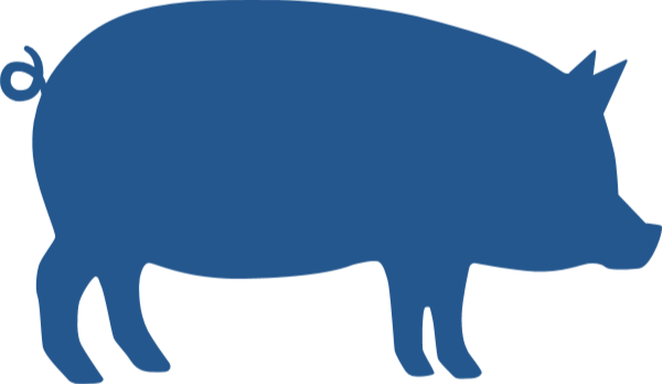 https://pub-static.haozhaopian.net/assets/stickers/5638f4c3-19ee-4cc3-9e93-aebb4499adbc_thumb.png