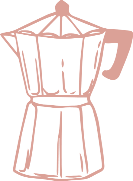 https://pub-static.haozhaopian.net/assets/stickers/da634b07-bae5-4e5a-82e7-b0263c25b177_thumb.png
