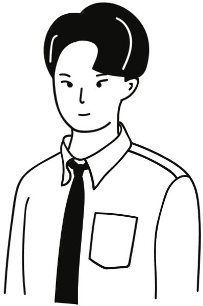 https://pub-static.haozhaopian.net/assets/stickers/b4feb6c6-d241-4d52-9c79-88630e157301_thumb.png