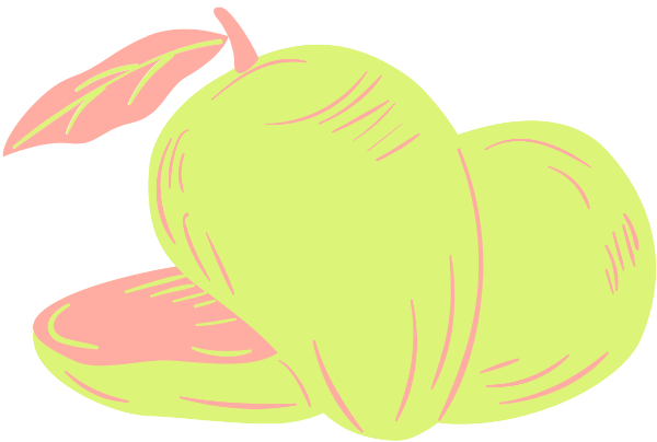 https://pub-static.haozhaopian.net/assets/stickers/c93ba4b3-d91e-43af-a514-eba4e5bada0a_thumb.png