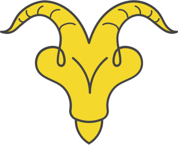 https://pub-static.haozhaopian.net/assets/stickers/d0c74de6-0bce-4557-9003-b2232cc0371b_thumb.svg