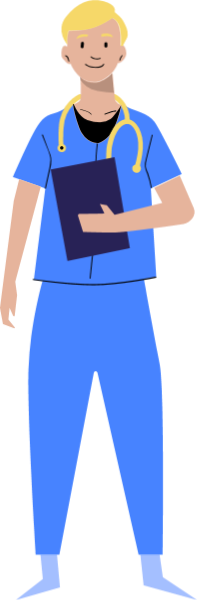 https://pub-static.haozhaopian.net/assets/stickers/7365cb82-5f88-4fda-9fca-fa4db1b12ad9_thumb.png