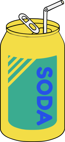 https://pub-static.haozhaopian.net/assets/stickers/6d8d21e4-3f9c-4c31-b5ea-86b0fba1ae98_thumb.png