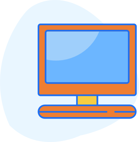 https://pub-static.haozhaopian.net/assets/stickers/3b9c9987-c590-4fe0-97d7-b2b32a847c05_thumb.png