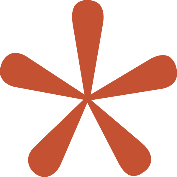 https://pub-static.haozhaopian.net/assets/res/sticker/c09c1665-c120-4e45-9cb7-60c274dc574f_thumb.png