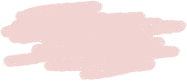 https://pub-static.haozhaopian.net/assets/stickers/0095f6de-f6ef-45e9-b63c-ed7be288e82a_thumb.png