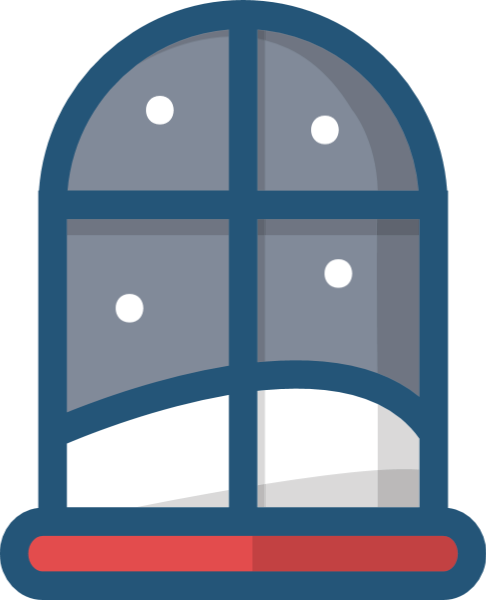 https://pub-static.haozhaopian.net/assets/stickers/1ba2badd-f5cb-4b04-97c6-0019174f8386_thumb.svg