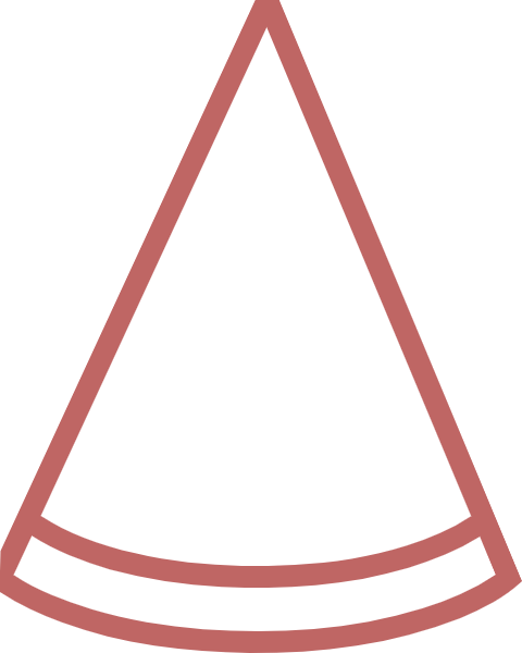 https://pub-static.haozhaopian.net/assets/res/sticker/acc989fd-4e01-4fc9-8dd0-f349a03ee5b3_thumb.png