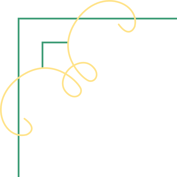 https://pub-static.haozhaopian.net/assets/stickers/5445101c-4ada-4266-a67f-81e7a625b697_thumb.svg