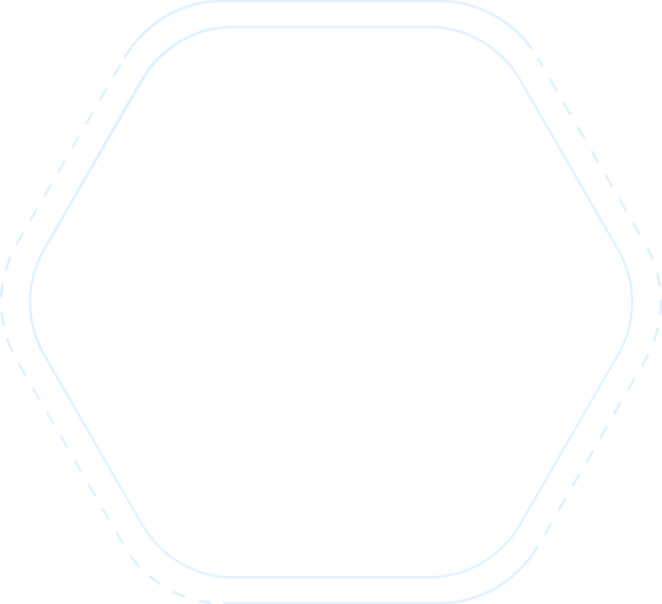 https://pub-static.haozhaopian.net/assets/stickers/a06a065f-a5be-4516-8389-c1ec26ee49af_thumb.png