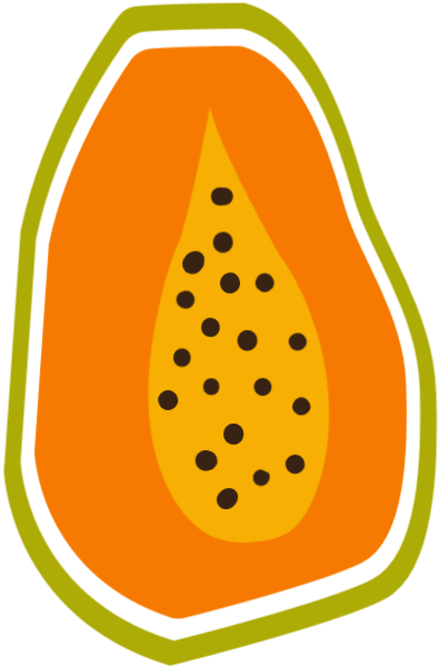 https://pub-static.haozhaopian.net/assets/stickers/d9186e09-b7bd-4178-9496-08b9c5175a2a_thumb.png