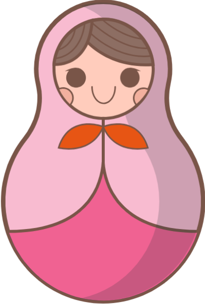 https://pub-static.haozhaopian.net/assets/stickers/3892/3a5c36e8-bf95-461a-875a-e2b2ed5571c5_thumb.png