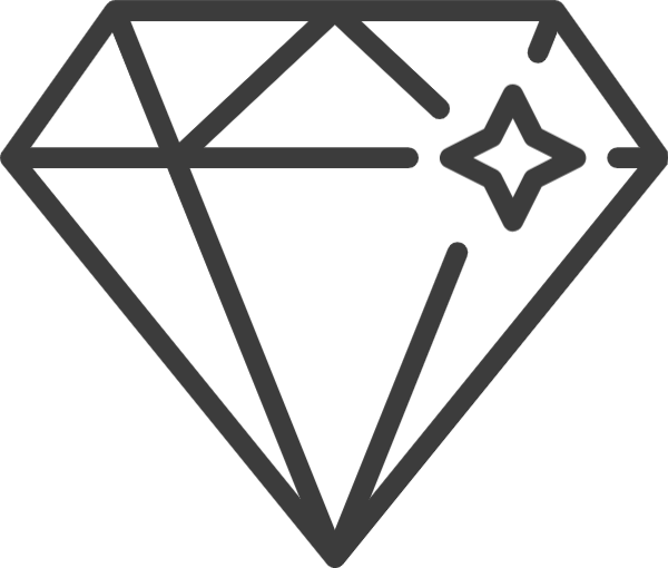 https://pub-static.haozhaopian.net/assets/stickers/3895/d54ca7bf-655a-4b82-bd64-c8adcd076e04_thumb.png