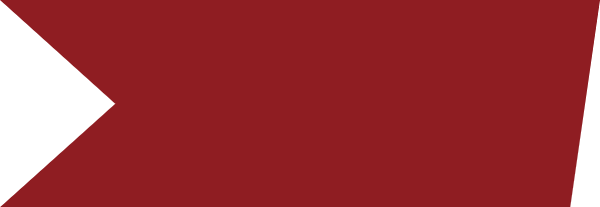 https://pub-static.haozhaopian.net/assets/stickers/3911/61d40baf-16d8-4b2c-9d0a-214de72229c8_thumb.png