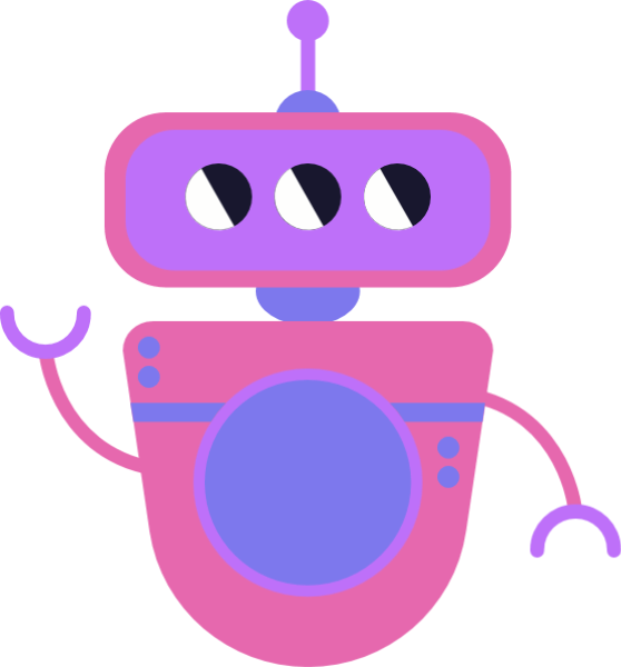 https://pub-static.haozhaopian.net/assets/stickers/ff3e9e1e-b250-4635-9b7e-e3be45b4eeb0_thumb.png