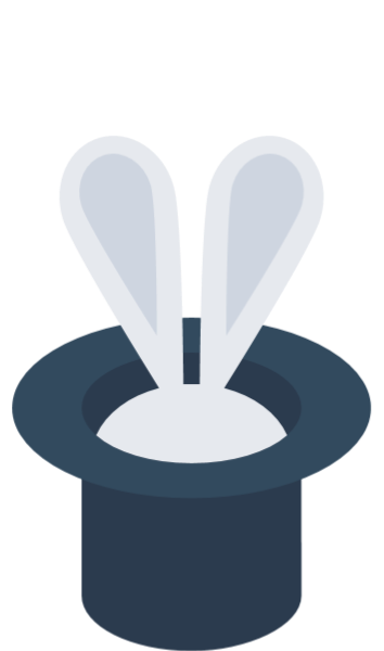 https://pub-static.haozhaopian.net/assets/stickers/d6696e16-fb32-48f5-bea7-d918af299737_thumb.png